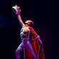 Queen Flash - Hommage à Queen event image