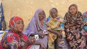 Plus 100,000 am/fm radio stations featuring music, news, and local sports talk. Abubuwan Da Ke Faruwa A Najeriya Da Sassan Duniya Bbc Hausa