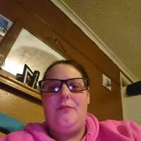 30+ "Natalie Stratton" profiles