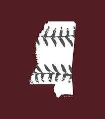 07 27 ms • 2021 southeast unsigned senior games (invite only). Pin On Mississippi State Bulldogs