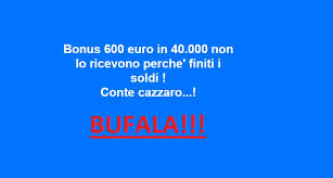 A chi spetta, domanda inps, scadenze, chiarimenti. Finiti I Soldi Che Non Arrivano Per Il Bonus 600 Euro Inps Replica Sulle Domande In Attesa Di Esito