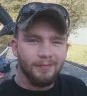 Samuel Johnpaul Hadas (1988-2012)