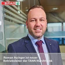 Denise Reisinger's Instagram, Twitter & Facebook