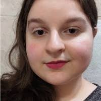 200+ "Vernaglia" profiles