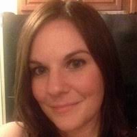 Rachel Gilbert Email & Phone Number