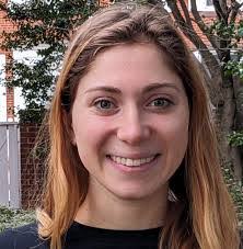 Chris Silvis's Instagram, Twitter & Facebook