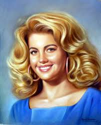 Miguel Guevara Zerpa