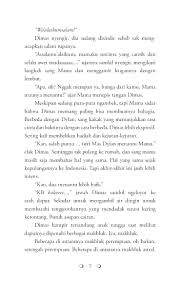 Kali ini aku mau ngeshare novel teenlit yg habis kubaca. Le Mariage Bukan Nikah Biasa Book By Maeta Gramedia Digital