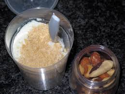 How to make golden morn at home. Golden Morn Nigerian Foodie