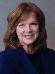 BIO BITS Biology News