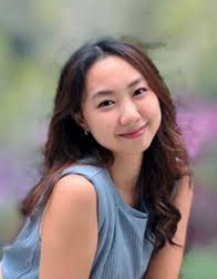 Forging New Ground in the Arts 13 Arts Scholarships Awarded Today