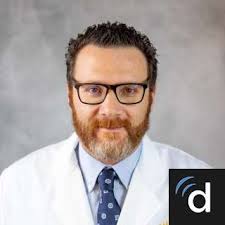 Best Seizures Doctors in Derby, KS