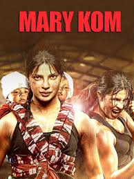 Bloody mary is a 2006 horror thriller film written and directed by richard valentine and starring jaason simmons, kim tyler, matt borlenghi, and cory monteith. Mary Kom 2014 Rotten Tomatoes