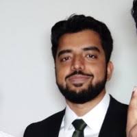 10+ “Vinoth” profiler