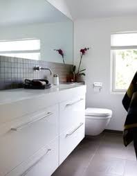 Check spelling or type a new query. 220 Ideer Om Hus Bad I 2021 Interior Interior Bad Baderomsinterior