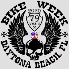 Pin On A Biker Lifestyle