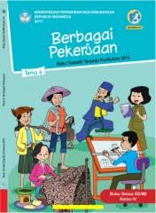 Sep 16, 2020 · bupena kelas 4 sd pdf download link guru kunci jawaban buku bupena jilid 4a 08 09 2019 bupena kelas 4 sd pdf download yang bisa anda unduh secara gratis dengan menekan tombol download yang ada pada tautan dibawah ini kumpulan dokumen file guru modul guru pembelajar slb tk sd smp sma smk lengkap 2019. Kelas Iv Tema 4 Buku Siswa