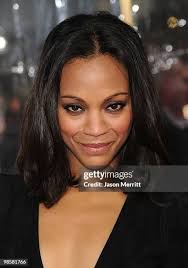 496 Actress Zoe Warner Stock Photos, High-Res Pictures, and Images