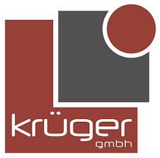 As one of os x's cornerstone apps, mail is an absolute essential for most new mac users who want to send and receive email messages. Kontakt Kruger Hausturen Fenster Gmbh