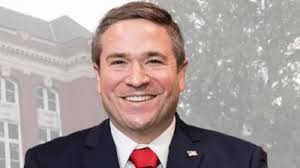 News by Legal News Line