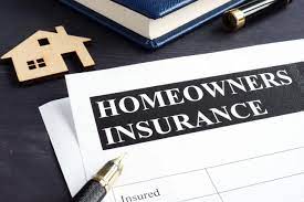 What you should know about homeowners insurance. Homeowner S Insurance In New Orleans La Contact Us For A Free Quote