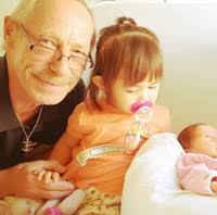 9 "Patrick Fiorelli" profiles