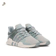 Equipment Support Adv Womens In Tactile Green Off White By Adidas 5 Adidas Sneakers For Women Amazon Partner Link Adidas Sneakers Adidas Sneakers