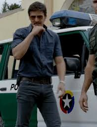 Pascal pedro! said a young man, getting his name almost right. Pedro Pascal Stuff I Love Javier Pena S Clothes
