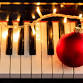 Free Christmas concert featuring Dave Pettigrew event in Burnt Hills, NY