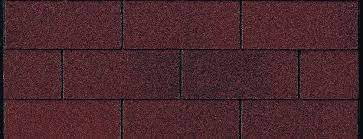 We did not find results for: Xt 25 Residential Roofing Certainteed