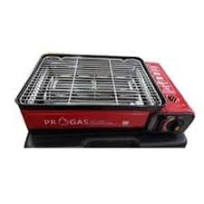 4 cara bersihkan ikan segar. Kompor Gas Portable Progas Panggangan Griller Alat Panggang Shopee Indonesia