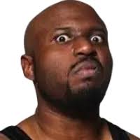 Shane Taylor: Profile, Career Stats, Face/Heel Turns, Titles Won & Gimmicks 