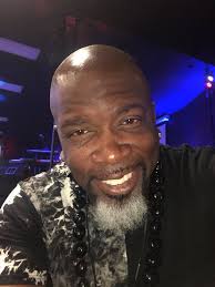 Danny Mccullers's Instagram, Twitter & Facebook