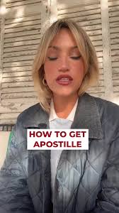 Legal Size Window Envelop with 21 Pesos Worth of Postage Stamp