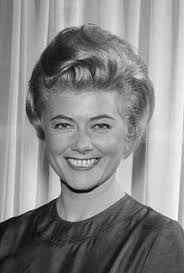 森尼布鲁克农场的丽贝卡_购票_剧情介绍_演职人员_图集-猫眼电影