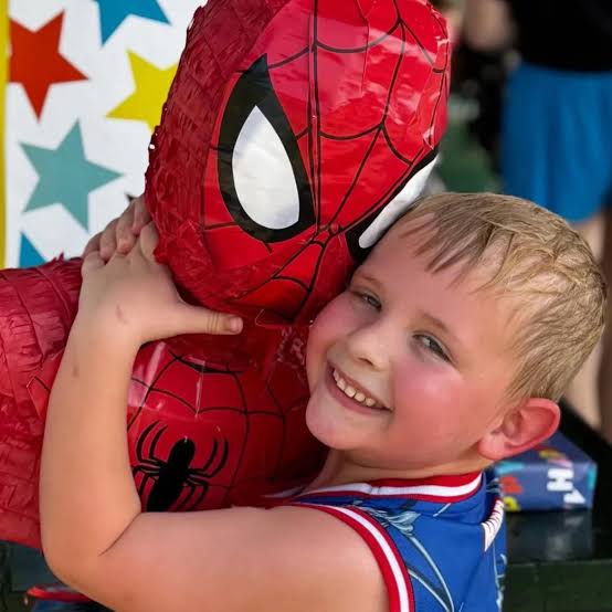 Boy, 5, Dies During Overnight Stay at a Friend's House, Family Says