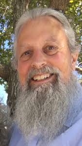 In Memory of Dad — Nyssa Hanger