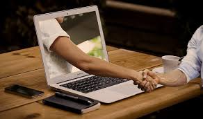 Check spelling or type a new query. 10 Soal Dan Jawaban Imk Interaksi Manusia Dan Komputer Materi Kuliah