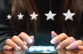 Hotel 5 estrelas: Entenda quais são os critérios para essa classificação - Portal Hotel Mogi Mirim