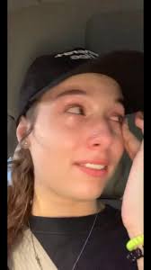 It was a chaotic night at work ... I’ll keep all 73 of my followers updated  😭😭 #fyp