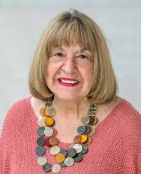 Phyllis Ryan's Instagram, Twitter & Facebook