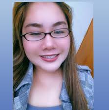 Ginawa mo din ba ito nong bata ka?😂😂😂