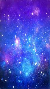 If you're looking for the best blue galaxy background then wallpapertag is the place to be. 44 Purple And Blue Galaxy Wallpaper On Wallpapersafari