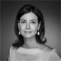 4 "Danielle Pesch" profiles