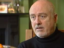 24 Dan Morrison Stock Videos, Footage, & 4K Video Clips