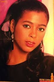 70 James S Whoreos Aka His Wife Irene Cara Ideas Cara Irene Black Beauties Irene cara naissance 18 mars deutsch wikipedia. james s whoreos aka his wife irene cara