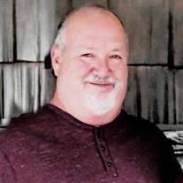 Rodney J. Charette Obituary (2024)