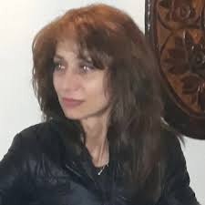 Daniela Dimitrova (@daniela.dimitrova.94849)