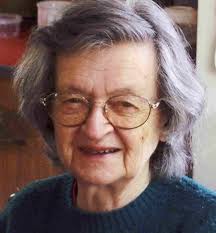 Anna T. Miller Obituary