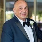 Polis Family Obituaries